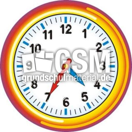 Uhr 05-35.jpg